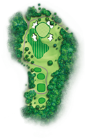 NEMU GOLF CLUB（旧合歓の郷ゴルフクラブ）