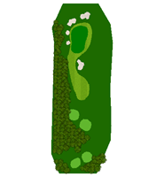 京阪カントリー倶楽部