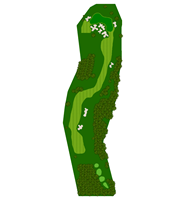 京阪カントリー倶楽部