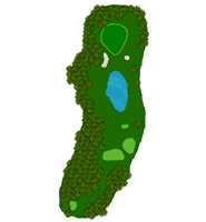 レイクフォレスト センチュリ－C【アコーディア】