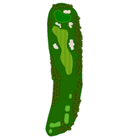 瑞穂ゴルフ倶楽部