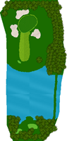 泉南カンツリークラブ