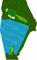 相生カントリー倶楽部