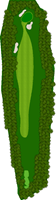 赤穂カンツリークラブ