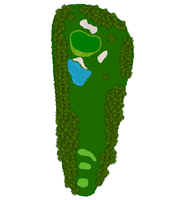 広島西カントリー倶楽部