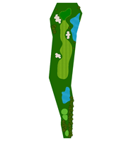 坂出カントリークラブ