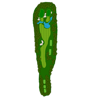 福岡センチュリーゴルフ倶楽部