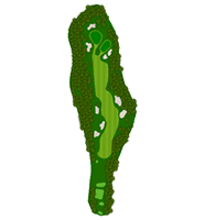 トライアルゴルフ＆リゾート ASO COURSE（阿蘇東急）