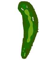 チェリーゴルフクラブ天草コース