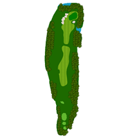 PGMゴルフリゾート沖縄【GRAND PGM】