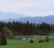 函館ベイコーストカントリークラブ