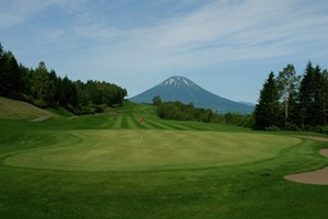 一達国際ゴルフ倶楽部