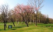 オホーツクカントリークラブ