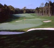 桂ゴルフ倶楽部【GRAND PGM】