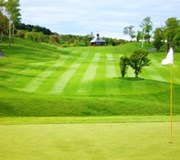 シェイクスピアカントリークラブ