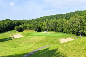 レンブラントゴルフ倶楽部札幌