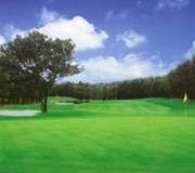 千歳空港カントリークラブ