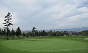 北海道リンクスカントリー倶楽部
