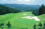蔵王 国際 クラブ 天気 ゴルフ 表