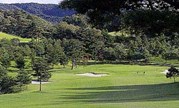 松島チサンカントリークラブ 大郷コース 【PGM】