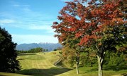 宮城蔵王カントリークラブ