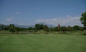 会津磐梯カントリークラブ