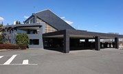 浅見ゴルフ倶楽部