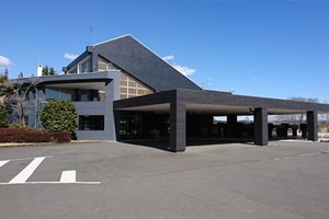 浅見ゴルフ倶楽部