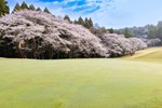 桜の宮ゴルフ倶楽部