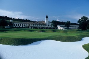 茨城県 ゴルフ場ランキング 口コミ評価が高い Gdo