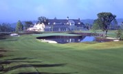 ウィンザーパークゴルフアンドカントリークラブ