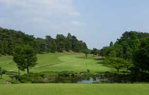 唐沢ゴルフ倶楽部唐沢コースのゴルフ場予約カレンダー Gdo 唐沢ゴルフ倶楽部唐沢コースのゴルフ場予約カレンダー Gdo