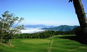 きぬがわ高原カントリークラブ