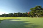 カントリー 西 那須野 栃木県の夏でも涼しいゴルフ場特集・標高の高いランキング