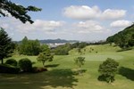 城山カントリー倶楽部