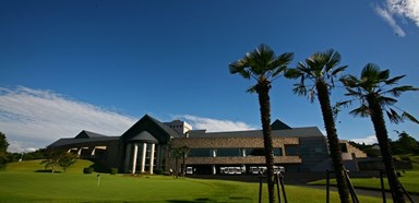 3月で 那須陽光ゴルフクラブ 旧 ｱｲﾗﾝﾄﾞｺﾞﾙﾌﾘｿﾞｰﾄ那須 のゴルフ場予約 Gdo