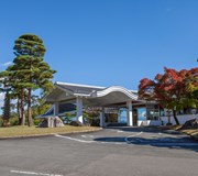 小幡郷ゴルフ倶楽部