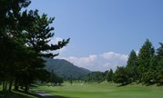 関越ハイランドゴルフクラブ【アコーディア】