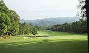 甘楽カントリークラブ【アコーディア】