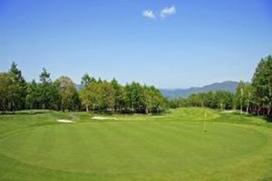 草津温泉ゴルフ場 旧草津高原ゴルフ場 のゴルフ場施設情報とスコアデータ Gdo 草津温泉ゴルフ場 旧草津高原ゴルフ場 のゴルフ場施設情報とスコアデータ Gdo
