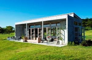 しぶかわカントリークラブ