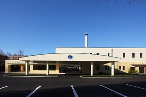 大宮国際カントリークラブ