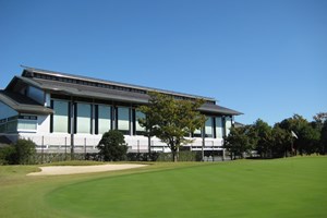 埼玉県 ゴルフ場ランキング 予約件数が多い Gdo