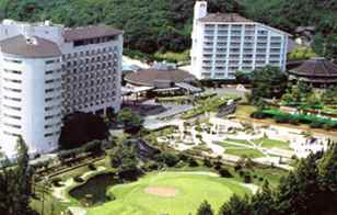 ヘリテイジゴルフコースのゴルフ場予約カレンダー Gdo