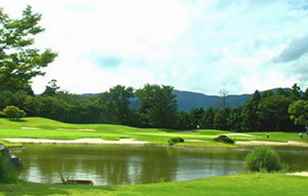 さいたま梨花カントリークラブのゴルフ場予約カレンダー Gdo さいたま梨花カントリークラブのゴルフ場予約カレンダー Gdo