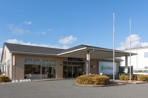 アコーディア・ガーデン志津【アコーディア】