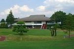 鎌ヶ谷カントリークラブ