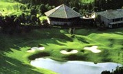 グレンオークスカントリークラブ【アコーディア】