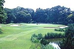 総武カントリークラブ 印旛コース 【PGM】