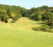 千葉セントラルゴルフクラブ